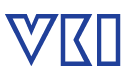 VKI
