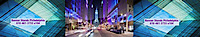 Visual Marketing Resources/trade Show Displays Philadelphia