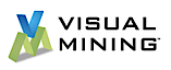 Visual Mining