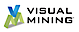 Visual Mining