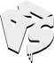 Visual Monkies Studio's logo Visual Monkies Studio's Company logo