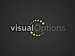 Visualoptions