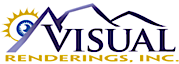 Visual Renderings's logo Visual Renderings's Company logo