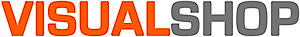 Visualshop