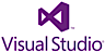Visual Studio