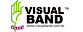 Visualband - Qualidade Que Identifica