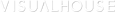 Visualhouse