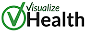 Visualize Health