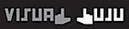 Visualjuju