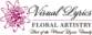 visually Rics
