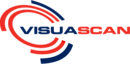 Visuascan