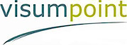 VisumPoint's logo VisumPoint's Company logo