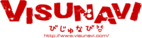Visunavi
