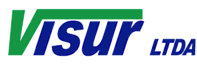 Visur Ltda's logo Visur Ltda's Company logo
