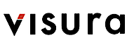 Visura 