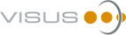 VISUS