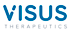 Visus Therapeutics