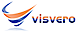 Visvero, Inc.