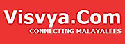 Visvya Solutions's logo Visvya Solutions's Company logo