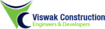 Viswak Construction Web