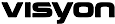 Visyon