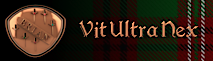 Vit Ultra Nex