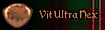 Vit Ultra Nex's company profile