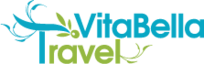 Vita Bella Travel