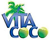 Vita Coco's logo Vita Coco's Company logo