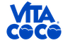 Vita Coco