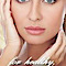 Vita Dermatology & Laser Institute