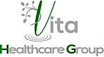 Vita Healthcare Group