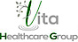 Vita Healthcare Group's company profile