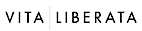 Vita Liberata