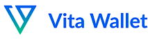 Vita Wallet