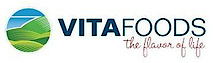 Vitafoodproducts