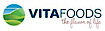 Vitafoodproducts's company profile