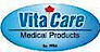 Canada Care Medical's Competitor - Vitacare Medical logo