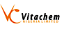 Vitachem Nigeria