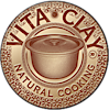 VitaClay Chef