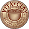 VitaClay Chef's company profile