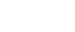 Les Coses Bones's Competitor - Vitae logo