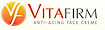 Vitafirm
