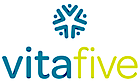 Vitafive