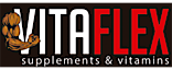 Vitaflex Supplements & Vitammins