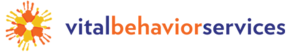 Vital Behavior Services