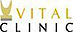 Vital Clinic's company profile