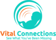 Thevitalconnections