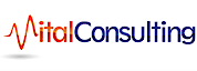 Vitalconsulting