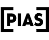 [PIAS]